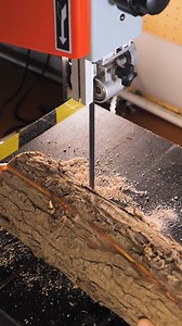 40K views · 46 reactions | Now you know how to make an AMAZING DIY incense stick!  | 5-Minute Crafts Family | Facebook