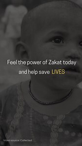 637K views · 10K reactions | Get to know about the correct Zakat...