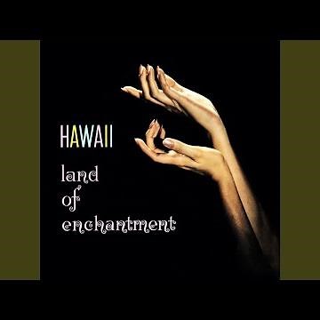 Beautiful Kahana