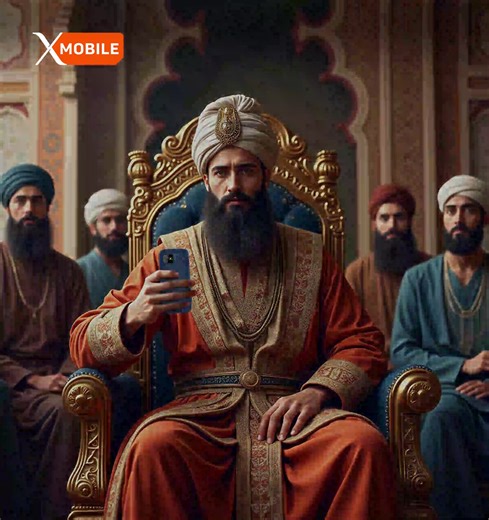 🔋 Get ready — a legend is making a comeback! — 𝐁𝐚𝐭𝐭𝐞𝐫𝐲 𝐊𝐚 𝐁𝐚𝐝𝐬𝐡𝐚𝐡 👑 Massive battery life, solid design, and reliability you can count on. 📱 Key Features: ✨ 𝟭.𝟴" 𝗖𝗼𝗹𝗼𝗿𝗳𝘂𝗹 𝗗𝗶𝘀𝗽𝗹𝗮𝘆 – clear and vibrant view 🔋 𝟮𝟱𝟬𝟬𝗺𝗔𝗵 𝗣𝗼𝘄𝗲𝗿𝗳𝘂𝗹 𝗕𝗮𝘁𝘁𝗲𝗿𝘆 – lasts longer than ever 📶 𝗗𝘂𝗮𝗹 𝗦𝗜𝗠 – stay connected on both numbers 🔦 𝗦𝘂𝗽𝗲𝗿 𝗟𝗘𝗗 𝗧𝗼𝗿𝗰𝗵 𝗟𝗶𝗴𝗵𝘁 – bright and reliable 🎙️ 𝗔𝘂𝘁𝗼 𝗖𝗮𝗹𝗹 𝗥𝗲𝗰𝗼𝗿𝗱𝗶𝗻𝗴 – keep every important call 