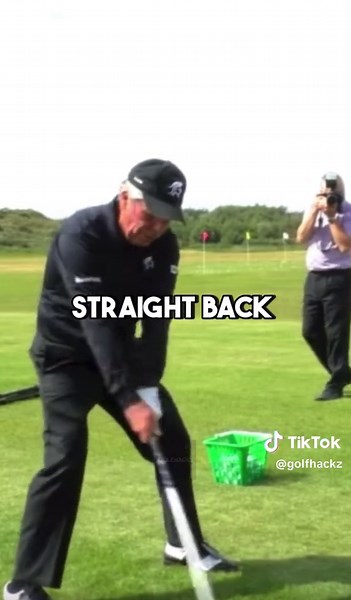 Gary Player backswing lesson🔥 Sign up to our social media accounts⬇️ @golfhackz @golfhackz @golfhackz #golfdigest #golfersofinstagram #titleist #golfr #golftime #golfcart #golfgods #golflessons #golfball #instagolfer #golfpractice #golflove #golfcourses #golfclubs #golflesson #juniorgolf #golflover #golfmemes #golftournaments