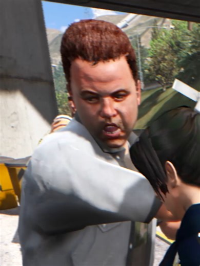 Not the best day to play James Bond 💀 | James Bond