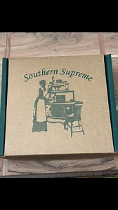 15K views · 272 reactions |  Who doesn’t LOVE a subscription...