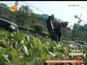 《特警力量》 第45集 精彩看点