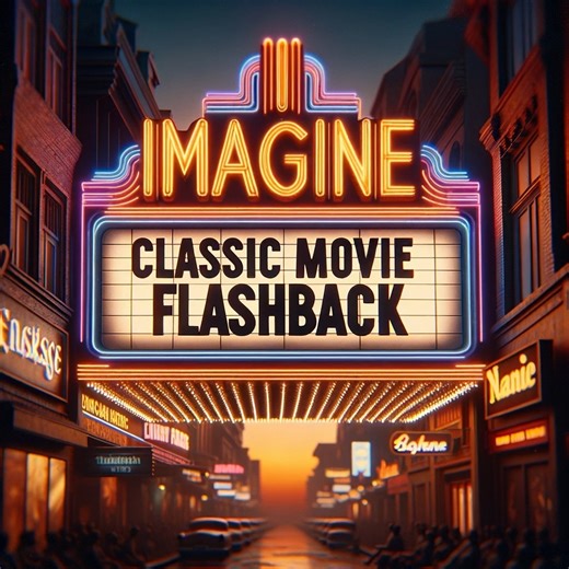 Did you know that not everyone understood the script for Ghost at first? 🤔 But the late Patrick Swayze loved it from the start! 💖 He saw the potential for a beautiful and timeless love story, and boy was he right! 💫 Ghost became a classic, and we can't imagine anyone else playing Sam Wheat like Patrick Swayze did! #patrickswayze #Ghost #ghostmovie #MovieNews | Hollywood Outbreak