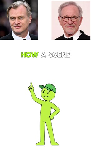 Director vs Producer: What's the REAL Difference?