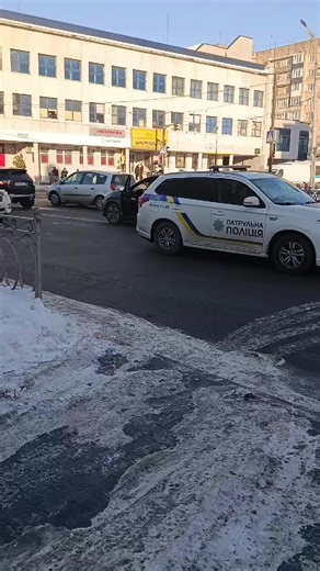 Рівне На Щиті 😢 #україна🇺🇦 #нащиті🇺🇦😭💔 #нащиті🇺🇦😭 #рекомендації❤️❤️ #україна