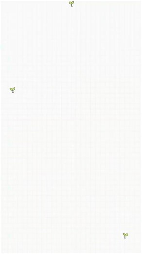 Dora 56 (@euca087)’s videos with Nitabaki naye sound - msagaty_the_informer