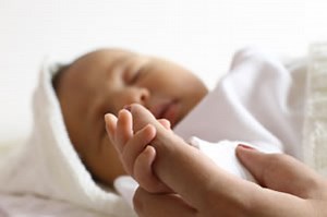 IVF Treatment Options in Hawaii | FIH