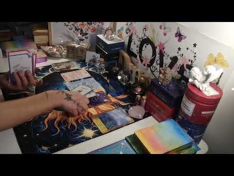 💚Thursday, February 19, 2026, you will be freed from a burden, love is on its way ❣️