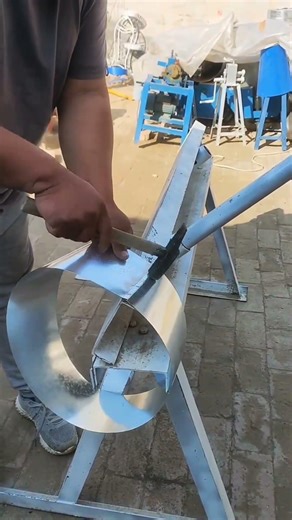 Electric Hemming Machine for Manufacturing#youtubeshorts