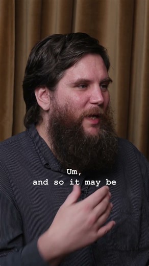 How to make Taproot quantum resistant