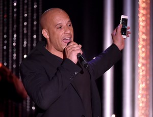 ‘Fast & Furious 10’ Theories: Upcoming Installment Won’t Be Last; Spinoffs Likely