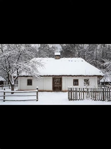 нмт скоро #репетитор #нмтісторіяукраїни #нмтісторія #нмт #старокостянтинів