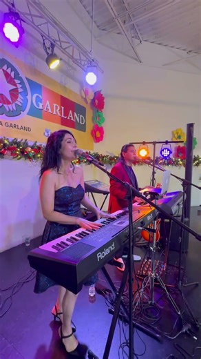 California Mix-Rudolf The Red Nosed Reindeer(Live)