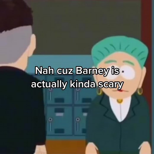 (Look at the sound) #southpark #southparkmeme #craigtucker