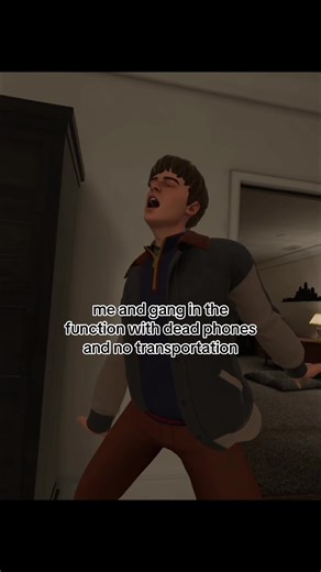 gorgeous movement #fyp #strangerthings #function #relatable | function