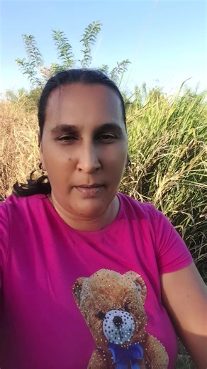 Growing Up in Nature: Embracing Simple Life Lessons