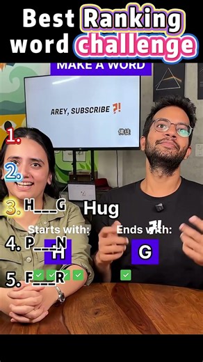 This is so funny, l couldn't stop laughing #funny#doddlersoftiktok #funnyvideos#duetcomedy