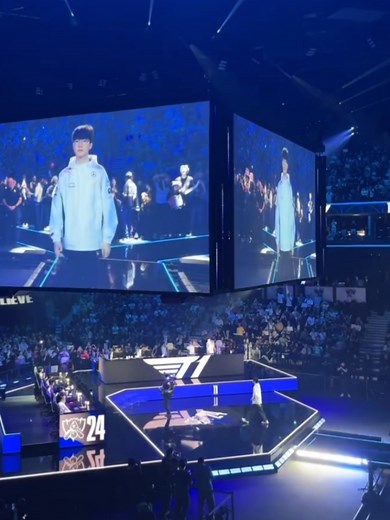 Lee Sanghyeok - The King of T1 | Faker Highlights