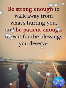 123K views · 5.5K reactions | Happy Living on Reels | Facebook