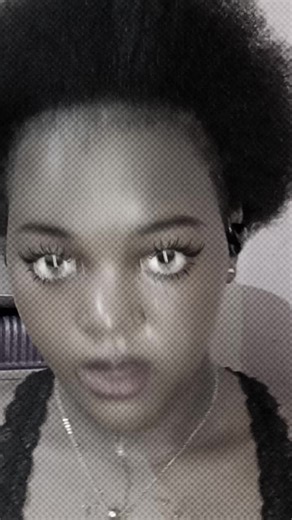 Má sissé 🥰🤩 (@m.siss7)’s videos with original sound - Diva