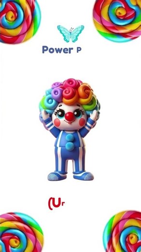 Happy Yoga for Kids ☀️ #shorts #shortvideo #yogamusic #kids