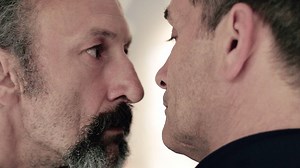 Professor T (Flemish) - The Inspection - Twin Cities PBS