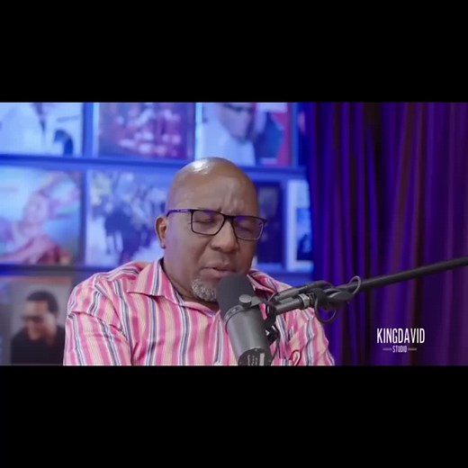 Deafness 101: A comprehensive Guide to the Types and Causes Knowledge Through Shots | David Mashabela podcast | David Mashabela | Professor Mashudu Tshifularo | Otolaryngology | Deafness To advertise send an email... Email: knowledgethroughshots@gmail.com YouTube : @KnowledgeThroughShots X: @K_ThroughShots
