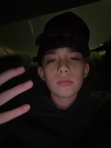 #fyp | Aidan Gallagher Edit