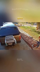 Lol. These poor clumsy people... #ouch #ouch #ouch #omg #clumsy | April Collins Smith