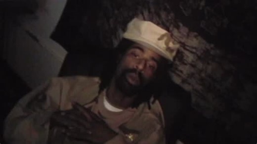 DjfreshDjFreshDjFresh on Instagram: "Interview the legend Mac Dre for 15 minutes. This was not too long before his unfortunate passing. I been holding on to this footage all these years. Link in my story to the full clip. #macdre #djfreshdjfreshdjfresh #thizz #thetoniteshow 🎥 🌙"