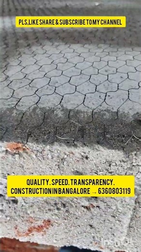 Full Mesh Complete for Water Tank | 100% No-Leak Method Explained #leaky pipe #trending