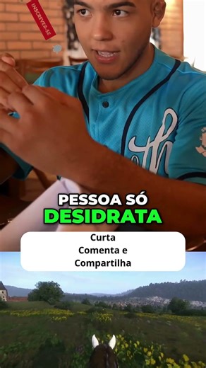 Total Focus: Athlete Trains and Makes Weight for Fight #shorts #training #strength #gym #fit #fit...