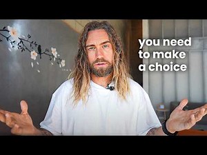 if you can see this, your timeline is about to change...