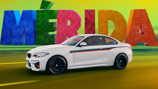 ¿Cómo tramitar la tarjeta de circulación digital en Mérida? Paso a paso