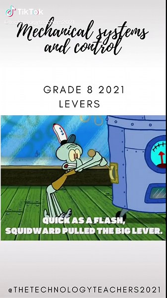 #grade8technology #technologyteachers2021 #technologyteacher2021