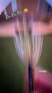 511K views · 10K reactions | ❤️ | ＰＡＮＤＯ | Facebook