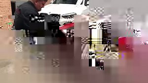 30K views · 1.3K reactions | Larry Ormsby's legendary XW GTHO Falcon drag car restored to its 60s/70s racing spec!  Muscle Car Sales  | TUFF Collectables | Facebook