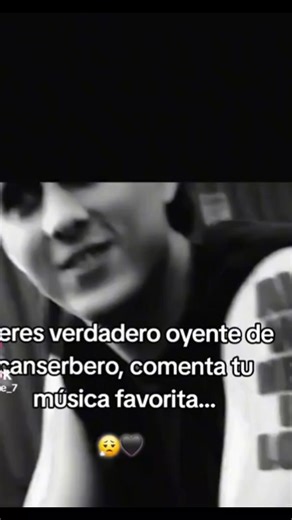 Videos de 💙CORENA💙 (@corena1233) con “sonido original - 💙CORENA💙”