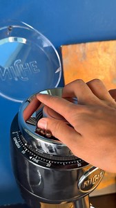 77K views · 396 reactions | ASMR ￼ mint chocolate espresso | Java Dreams | Facebook