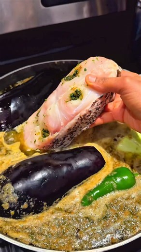 Thiep - Senegalese Comfort Food