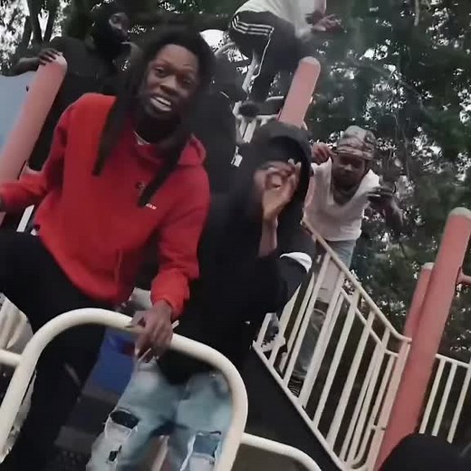 Foolio - Beatbox remix 😭 #juliofoolio #beatbox #raptok #trapbr #fyp | foolio beatbox remix