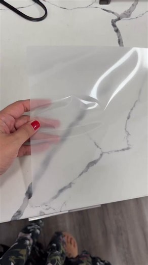 Angie Olson | Lucky Little Learners on Instagram: "📲SHARE this teacher idea! Make your own sensory bags 🤩 I saw other teachers trying this and I wanted to see how easy it was to make. I took a scotch laminating pouch, cut it in half and sealed three sides. Then, I added paint but it would be fun to add glitter or small objects! Seal the final side and there you go! It was easy to do with the quick release button. Use this sensory bags to practice handwriting or word work centers! Try it out an