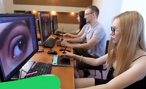 How to Make Strategic Decisions