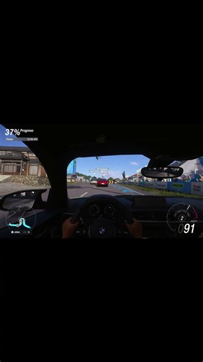¡FORZA HORIZON 6 en 4K! 😱 Gráficos Increíbles, Superdeportivos y Mundo Abierto 🚗🔥
