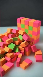 how to create time table and how to manage time