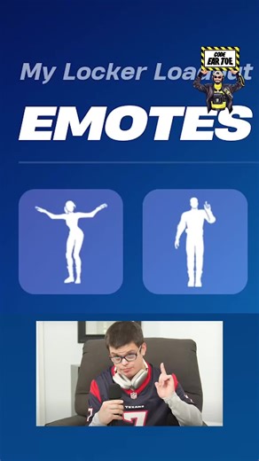 Early Access Sketch emotes in Fortnite! #fortnite #fortnitebr #fortniteskins #fortniteitemshop #fortniteemote #fortnitedance #sketch