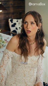 105K views · 1.3K reactions | Click the link to watch the full free episodes  https://short.inbeidou.ai/link/dramabox/serial/27Wmsi8l/12 Name:Runaway Bride, Billionaire's Catch #RunawayBrideBillionairesCatch #DramaBox #truelove #facebookreels #Fullepisodes #foryou #fyp #usa #AmericanLife #USACulture #shortDrama #newyork #Lovestory #Comebackstory #TurnAroundMoment #LA | Lindy movie | Facebook