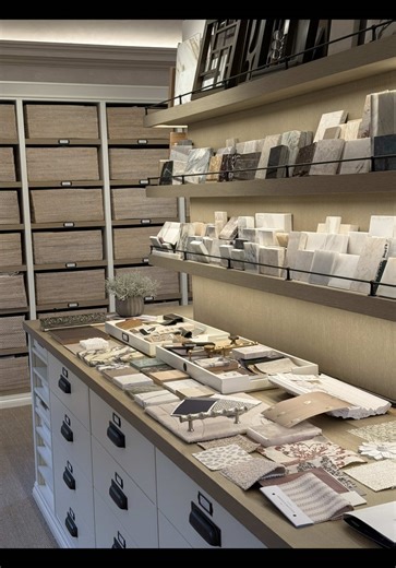 How to Become an Interior Designer